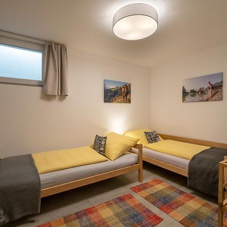 שליטרס Lodge Schoenfeld מראה חיצוני תמונה