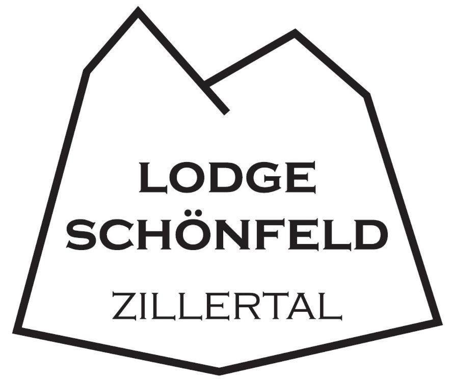 שליטרס Lodge Schoenfeld מראה חיצוני תמונה