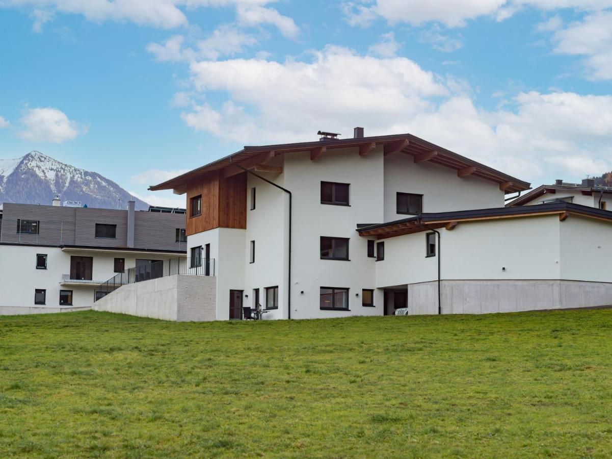 שליטרס Lodge Schoenfeld מראה חיצוני תמונה