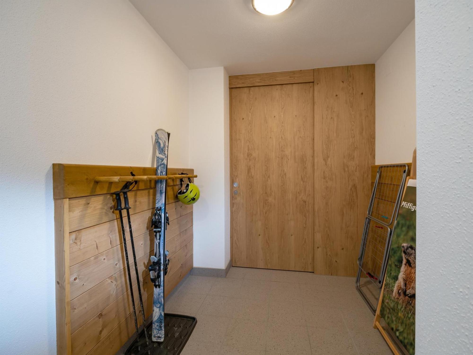 שליטרס Lodge Schoenfeld מראה חיצוני תמונה