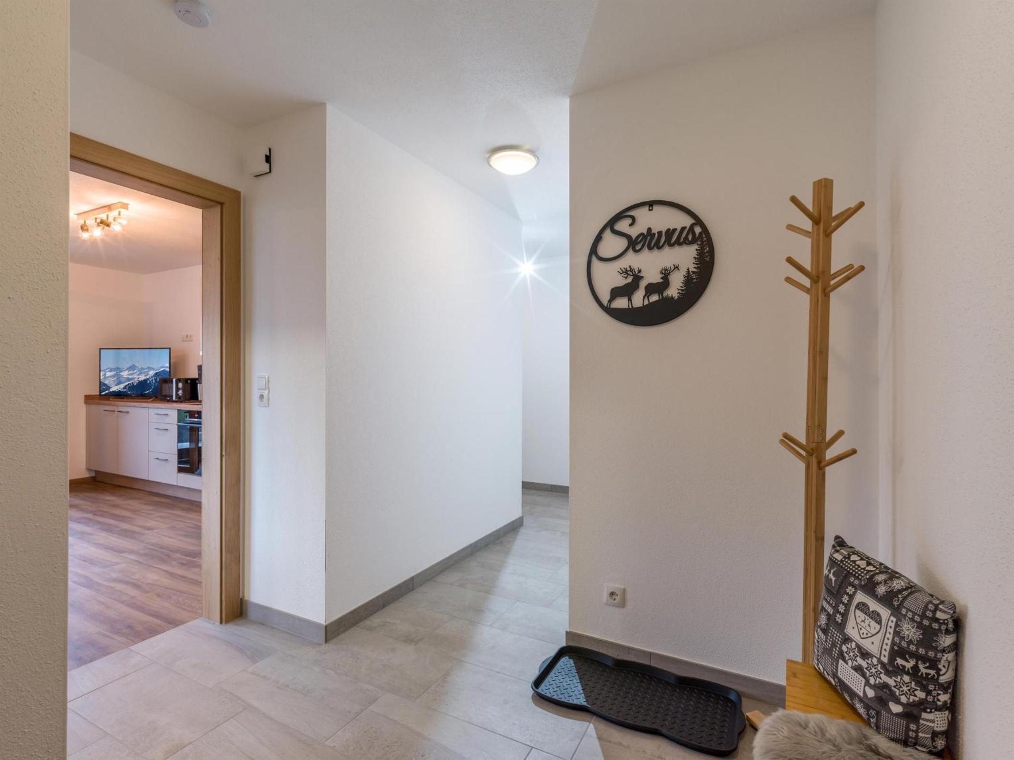 שליטרס Lodge Schoenfeld חדר תמונה